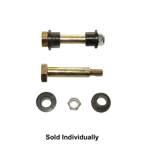 Shift Lever Bushing Repair Kit