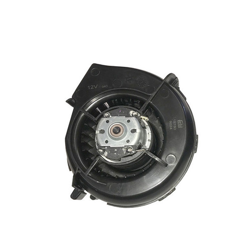 Front Heater Fan Motor