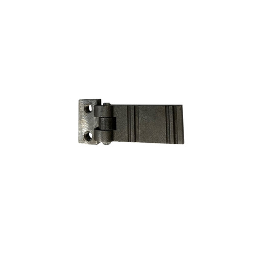 Front Door Hinge Front Door Hinge