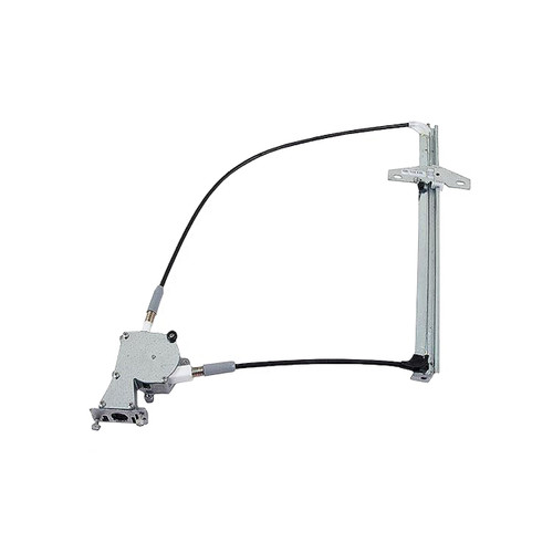 Power Window Regulator - Right Side Power Window Regulator - Right Side