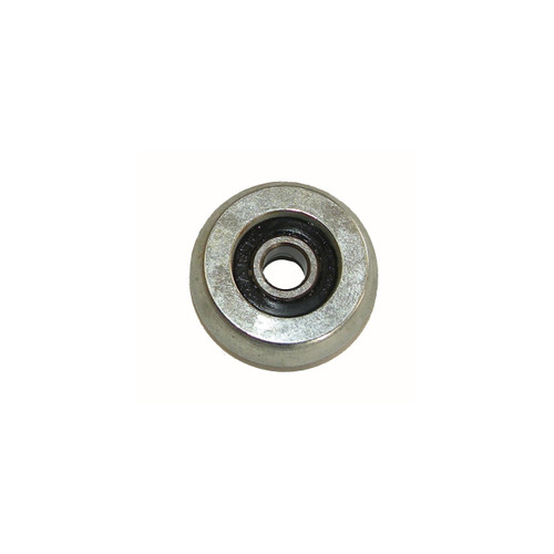 Sliding Door Lower Vertical Roller Bearing