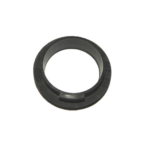 1980-1984 Sliding Door Handle Seal