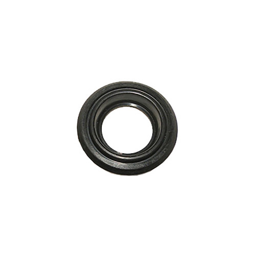 1985-1991 Sliding Door Handle Seal 1985-1991 Sliding Door Handle Seal
