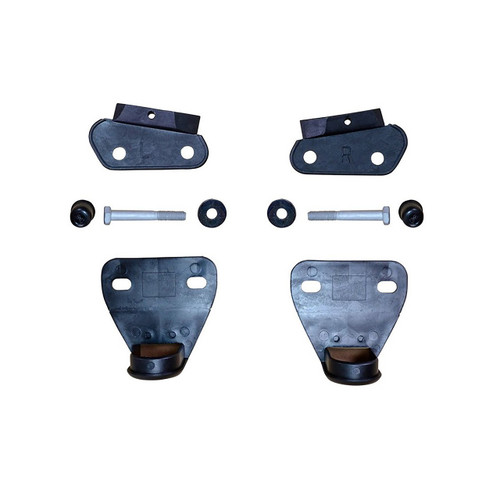 Truck Mirror Repair Kit