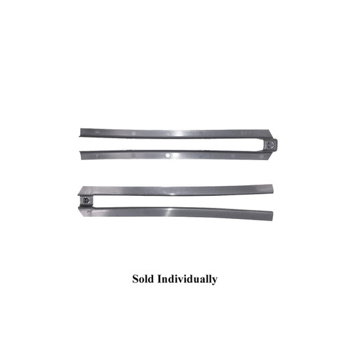 Seat Guide Bushing