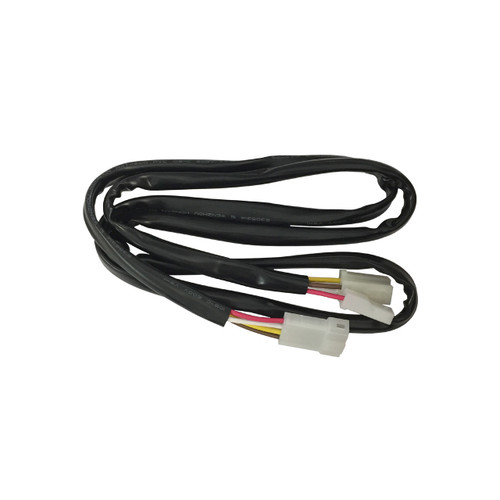 Power Door Lock Wiring Harness - Door Power Door Lock Wiring Harness - Door
