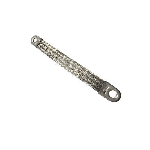 Transmission Ground Strap Transmission Ground Strap