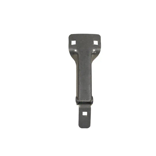 Skylight Hinge Skylight Hinge