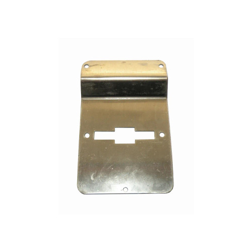 Westy Skylight Flex Arm Mounting Bracket