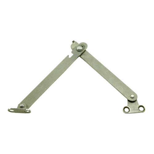 Westfalia Stove/Sink Cover Locking Bracket