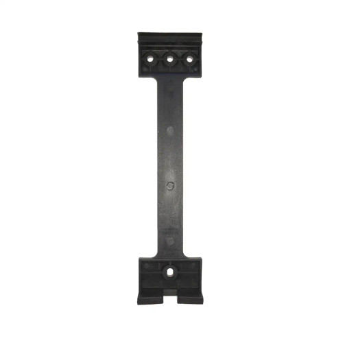 Sliding Door Cladding Mounting Clip Sliding Door Cladding Mounting Clip