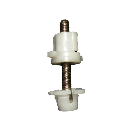 High Beam Headlight Adjuster - Upper - 1986-91