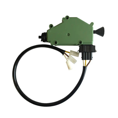 Sliding Door Power Lock Actuator Sliding Door Power Lock Actuator