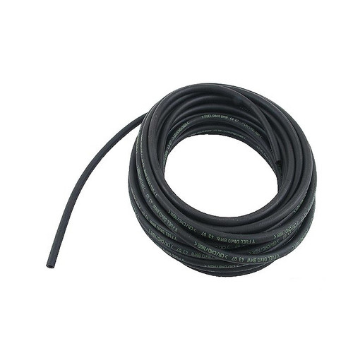Volkswagen - 1986-1991 4WD T3 Vanagon Syncro - Accessories - Van Cafe