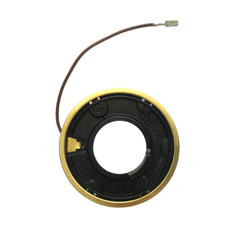 Horn Contact Ring Horn Contact Ring