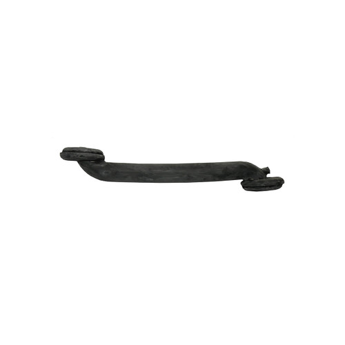 Rear Hatch Tube Grommet - Left Side