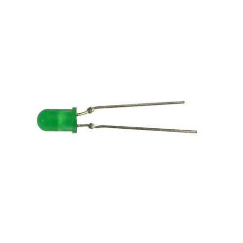 Dash Turn Signal Indicator Bulb Dash Turn Signal Indicator Bulb