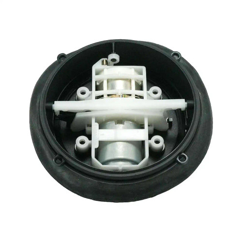 Power Mirror Motor/Transmission