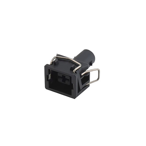 TDI Starter Electrical Connector