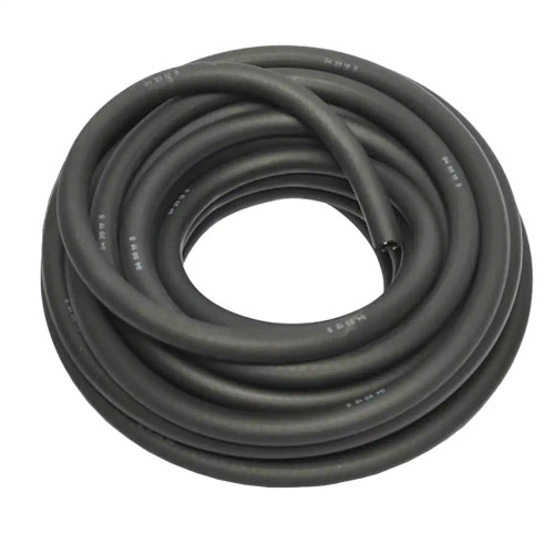 5/16 Coolant Hose (Sold Per Foot)