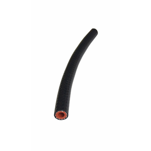 7mm Silicone Coolant Hose (Per Meter)