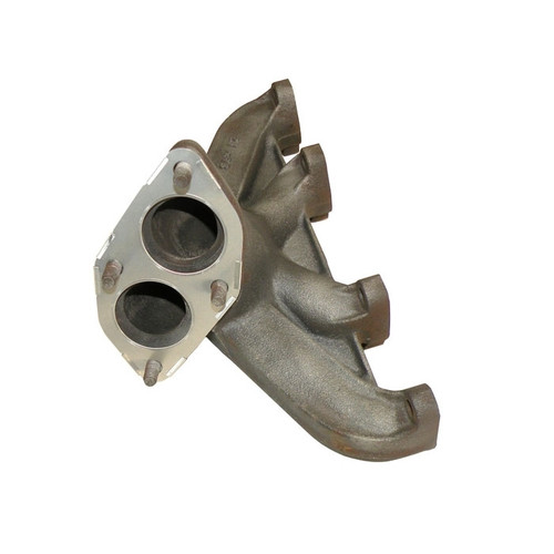 Tiico Exhaust Manifold To Down Pipe Gasket