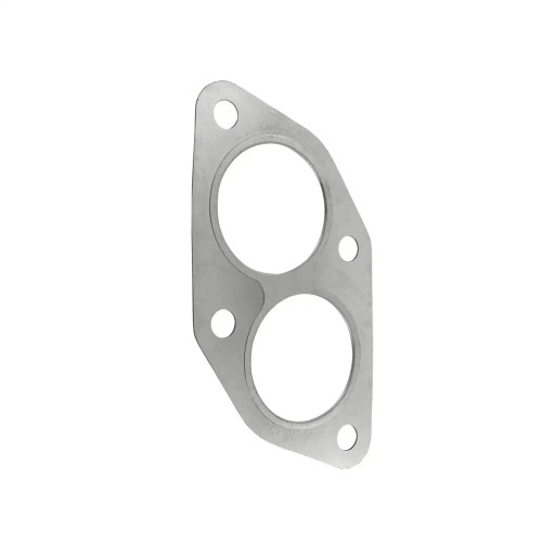 Tiico Exhaust Manifold To Down Pipe Gasket Tiico Exhaust Manifold To Down Pipe Gasket