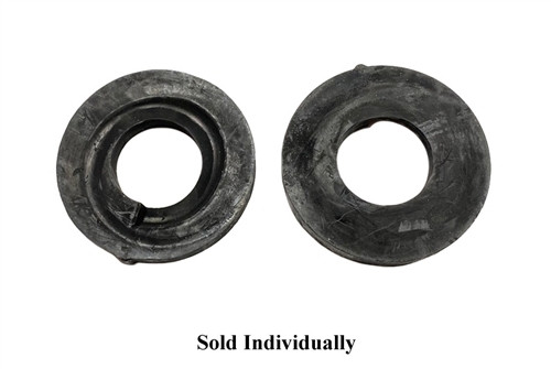 Rear Upper Spring Pad