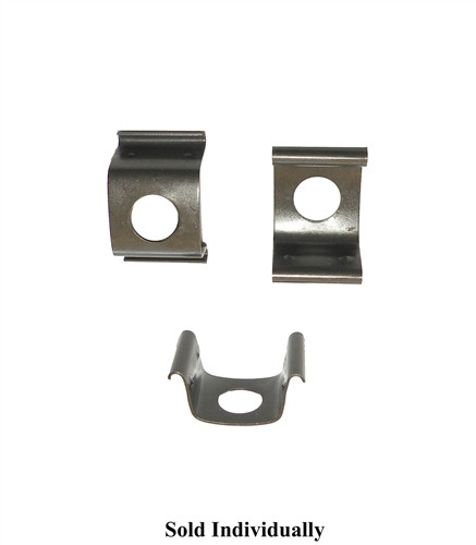 Brake Hose Retaining Spring