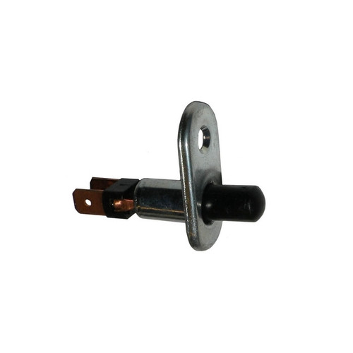 Rear Hatch Electrical Switch Rear Hatch Electrical Switch