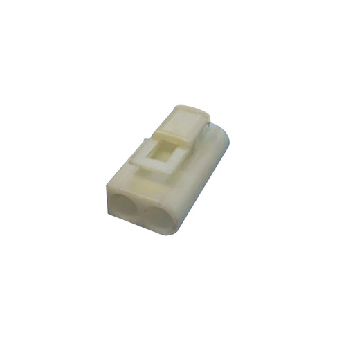 Power Window Electrical Connector - Female