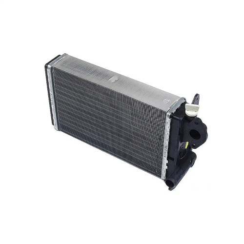 Volkswagen - 1983.5-1985 T3 Vanagon - Cooling System - Heater Core