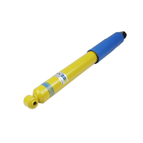 Bilstein HD Rear Shock Absorber Bilstein HD Rear Shock Absorber