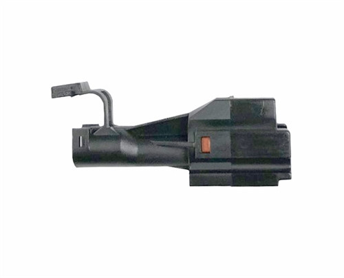 Subaru A/C Compressor Male Connector | Van Cafe