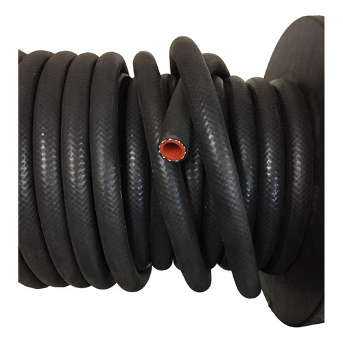 5/8 Silicone Heater Hose (Sold Per Foot) 5/8 Silicone Heater Hose (Sold Per Foot)