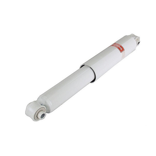 KYB Rear Shock Absorber for 2WD KYB Rear Shock Absorber for 2WD