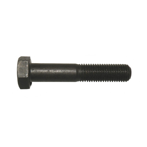 Rear Shock Absorber Bolt