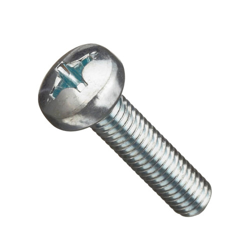 Skylight Knob Screw