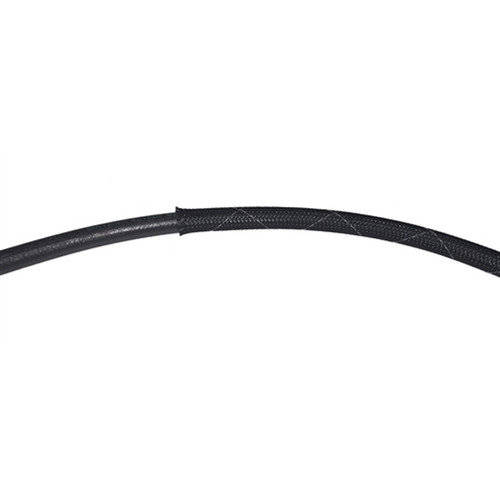 Fuel Line Protective Sleeve (Sold Per Foot) Fuel Line Protective Sleeve (Sold Per Foot)