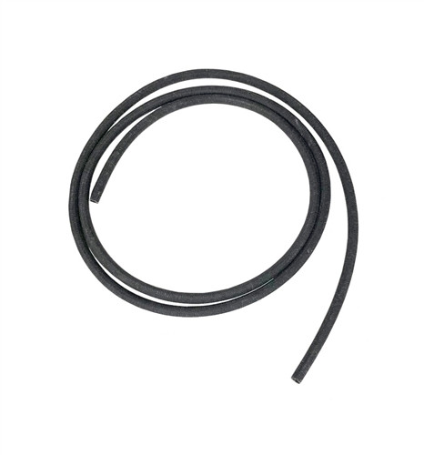 Brake Reservoir Hose (Sold Per Foot)