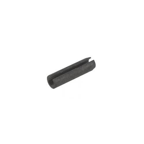 Front Seat Arm Rest Split Pin