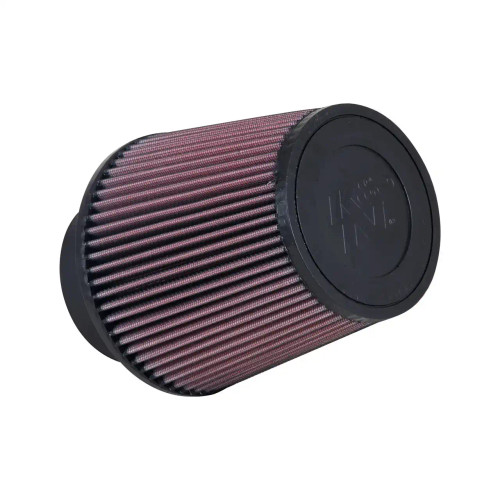 K&N Air Filter For Tiico Engine Conversion