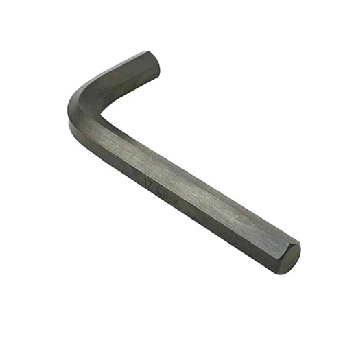 Manual Transmission Drain Plug Wrench