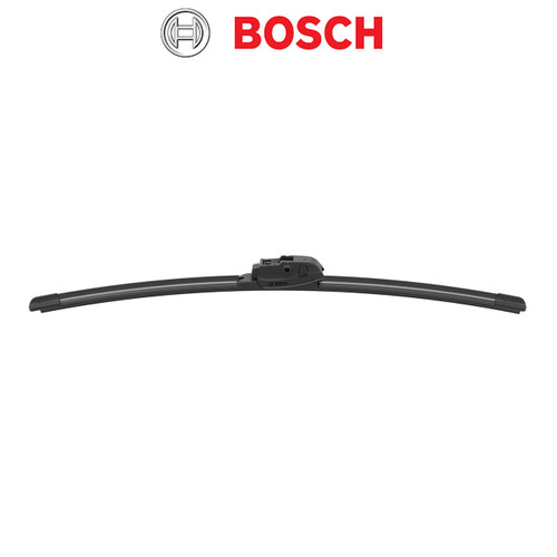 Bosch Icon Wiper Blade 16 Bosch Icon Wiper Blade 16