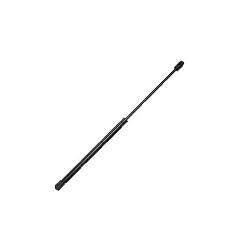 Poptop Shock Medium 90# Poptop Shock Medium 90#