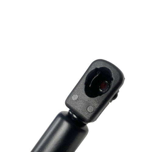 Poptop Shock Standard 60#