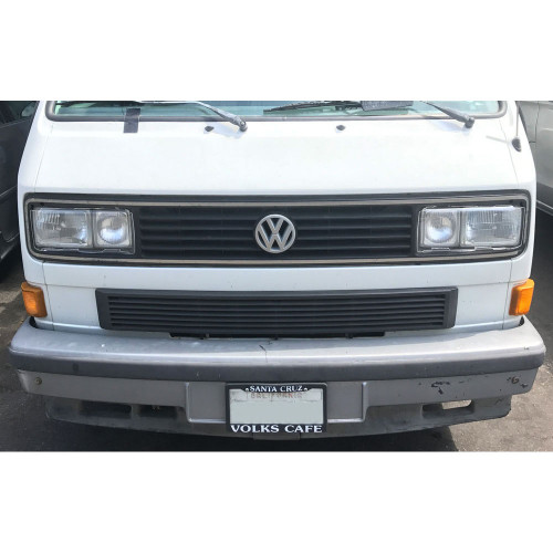Headlight Housing Protector - 1986-91