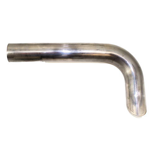 RMW Subaru Conversion Exhaust - Tail Pipe RMW Subaru Conversion Exhaust - Tail Pipe