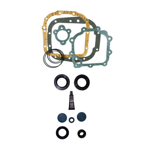 Transmission Gasket Kit - 1986-1991 Syncro