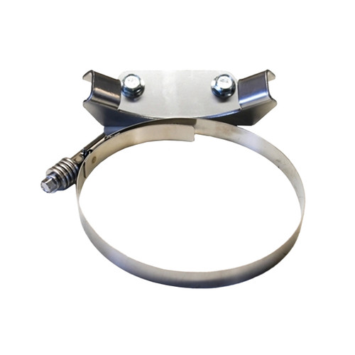 Bracket for RMW Subaru-Vanagon Exhaust